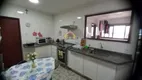 Foto 12 de Apartamento com 3 Quartos à venda, 137m² em Centro, Taubaté