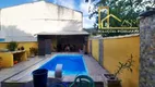 Foto 7 de Casa com 3 Quartos à venda, 240m² em Centro, Maricá