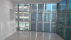 Foto 13 de Sala Comercial para venda ou aluguel, 254m² em Centro, Rio de Janeiro