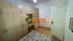 Foto 23 de Apartamento com 3 Quartos à venda, 90m² em Vila Isabel, Rio de Janeiro