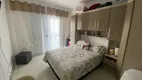 Foto 13 de Apartamento com 2 Quartos à venda, 60m² em Alvinopolis, Atibaia