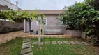 Foto 36 de Casa com 3 Quartos à venda, 188m² em Parque São Jorge, Florianópolis