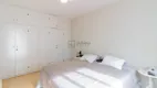 Foto 18 de Apartamento com 3 Quartos à venda, 160m² em Cerqueira César, São Paulo