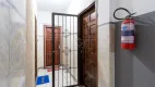 Foto 4 de Apartamento com 2 Quartos à venda, 83m² em Menino Deus, Porto Alegre