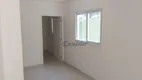 Foto 3 de Apartamento com 1 Quarto para alugar, 45m² em Vila Mazzei, São Paulo