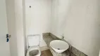 Foto 10 de Apartamento com 3 Quartos à venda, 110m² em Santa Rosa, Belo Horizonte