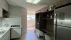 Foto 5 de Cobertura com 4 Quartos à venda, 210m² em Vila Nova, Cabo Frio