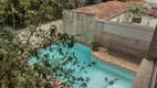 Foto 35 de Casa com 4 Quartos para alugar, 370m² em Granja Julieta, São Paulo