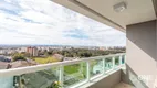 Foto 5 de Apartamento com 1 Quarto à venda, 57m² em Três Figueiras, Porto Alegre