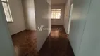 Foto 11 de Imóvel Comercial com 3 Quartos para venda ou aluguel, 218m² em Jardim Guanabara, Campinas