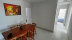 Foto 3 de Apartamento com 3 Quartos para alugar, 99m² em Atalaia, Aracaju