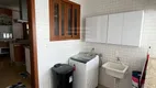 Foto 47 de Casa com 3 Quartos à venda, 264m² em Jardim Santa Amália, Campinas