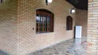 Foto 22 de Casa com 4 Quartos à venda, 417m² em Jardim Boa Vista, Jundiaí