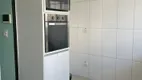 Foto 4 de Sobrado com 3 Quartos à venda, 180m² em Vila Anhanguera, São Paulo