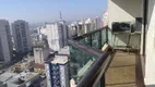 Foto 4 de Apartamento com 4 Quartos à venda, 137m² em Ipiranga, São Paulo