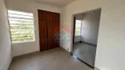 Foto 12 de Apartamento com 2 Quartos à venda, 82m² em Morada do Ouro, Cuiabá