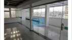 Foto 9 de Prédio Comercial para venda ou aluguel, 2500m² em Rio Branco, Porto Alegre