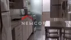 Foto 26 de Apartamento com 2 Quartos à venda, 50m² em Vila Socorro, São Paulo