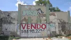 Foto 6 de Lote/Terreno para alugar, 398m² em Papicu, Fortaleza