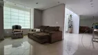 Foto 6 de Casa de Condomínio com 4 Quartos à venda, 490m² em Parque Campolim, Sorocaba