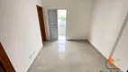 Foto 16 de Apartamento com 2 Quartos à venda, 71m² em Vila Guilhermina, Praia Grande