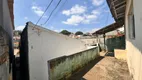 Foto 34 de Casa com 1 Quarto à venda, 160m² em Jaguaré, São Paulo