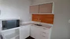 Foto 8 de Apartamento com 2 Quartos à venda, 96m² em Vila Nova Conceição, São Paulo