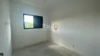 Foto 10 de Apartamento com 2 Quartos à venda, 51m² em Ortizes, Valinhos