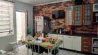 Foto 11 de Sobrado com 3 Quartos à venda, 110m² em Vila Guilherme, São Paulo