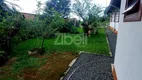 Foto 8 de Casa com 3 Quartos à venda, 156m² em Pirabeiraba, Joinville