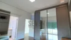 Foto 18 de Casa de Condomínio com 4 Quartos à venda, 363m² em Residencial Lago Sul, Bauru