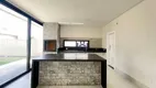 Foto 4 de Casa de Condomínio com 3 Quartos à venda, 245m² em Ribeirão do Lipa, Cuiabá