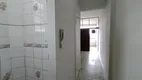 Foto 23 de Apartamento com 1 Quarto à venda, 30m² em Centro, Rio de Janeiro