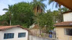 Foto 5 de Casa com 3 Quartos à venda, 490m² em Caxambú, Jundiaí