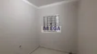 Foto 6 de Casa com 3 Quartos à venda, 190m² em Jardim Ouro Preto, Campinas