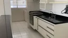 Foto 8 de Apartamento com 2 Quartos à venda, 80m² em Ceramica, São Caetano do Sul