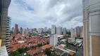 Foto 17 de Apartamento com 3 Quartos à venda, 120m² em Dionísio Torres, Fortaleza