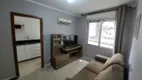 Foto 3 de Apartamento com 1 Quarto à venda, 35m² em Cristal, Porto Alegre