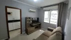 Foto 3 de Apartamento com 1 Quarto à venda, 36m² em Cristal, Porto Alegre