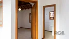 Foto 71 de Casa com 4 Quartos à venda, 256m² em Ipanema, Porto Alegre