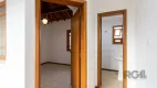 Foto 71 de Casa com 4 Quartos à venda, 258m² em Ipanema, Porto Alegre