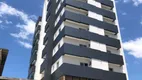 Foto 19 de Apartamento com 2 Quartos à venda, 62m² em Costa E Silva, Joinville