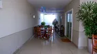 Foto 13 de Casa com 3 Quartos à venda, 277m² em Sapiranga, Fortaleza