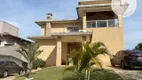 Foto 20 de Casa de Condomínio com 3 Quartos à venda, 496m² em Vila Nova Louveira, Louveira