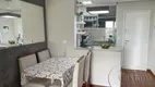 Foto 16 de Apartamento com 2 Quartos à venda, 52m² em Móoca, São Paulo