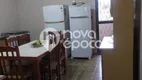 Foto 17 de Casa com 3 Quartos à venda, 367m² em Engenho De Dentro, Rio de Janeiro