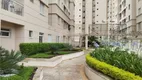 Foto 28 de Apartamento com 2 Quartos à venda, 50m² em Limão, São Paulo