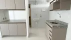 Foto 10 de Apartamento com 1 Quarto para alugar, 33m² em Barra de Jangada, Jaboatão dos Guararapes