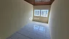 Foto 7 de Casa com 3 Quartos à venda, 116m² em Cohab A, Gravataí