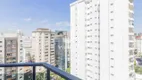 Foto 4 de Apartamento com 1 Quarto à venda, 90m² em Itaim Bibi, São Paulo